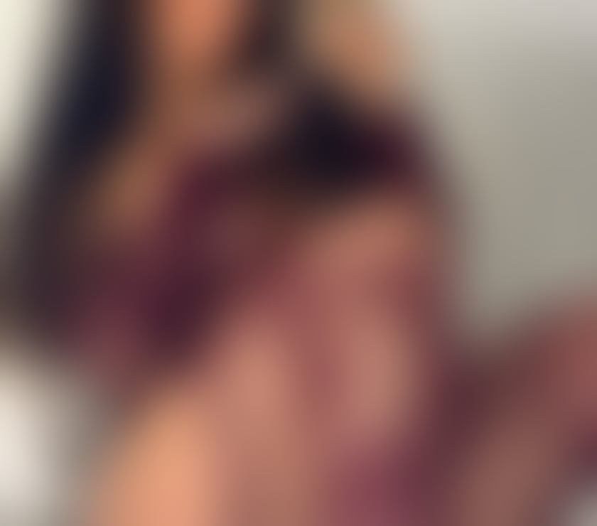 Escorts Hampshire Rushmoor - Photos for Latina party girls