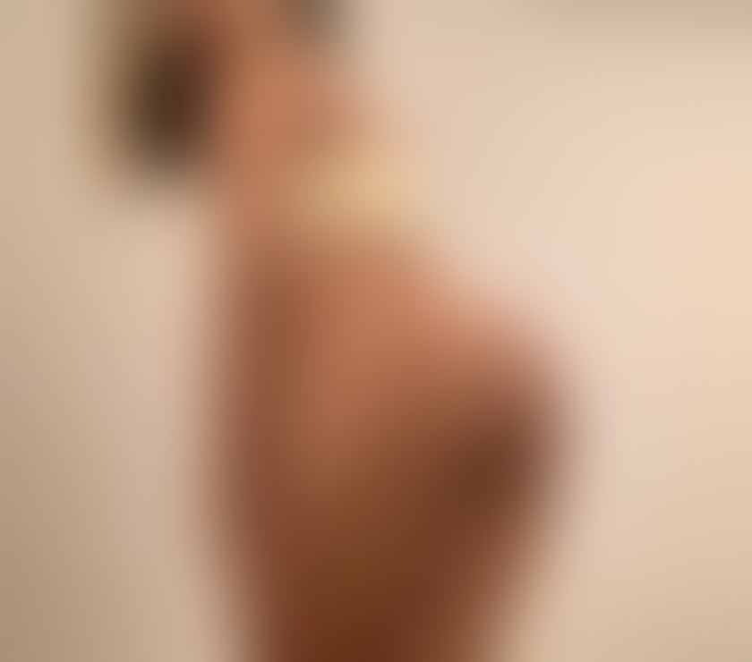 Escorts Hampshire Rushmoor - Photos for Latina party girls