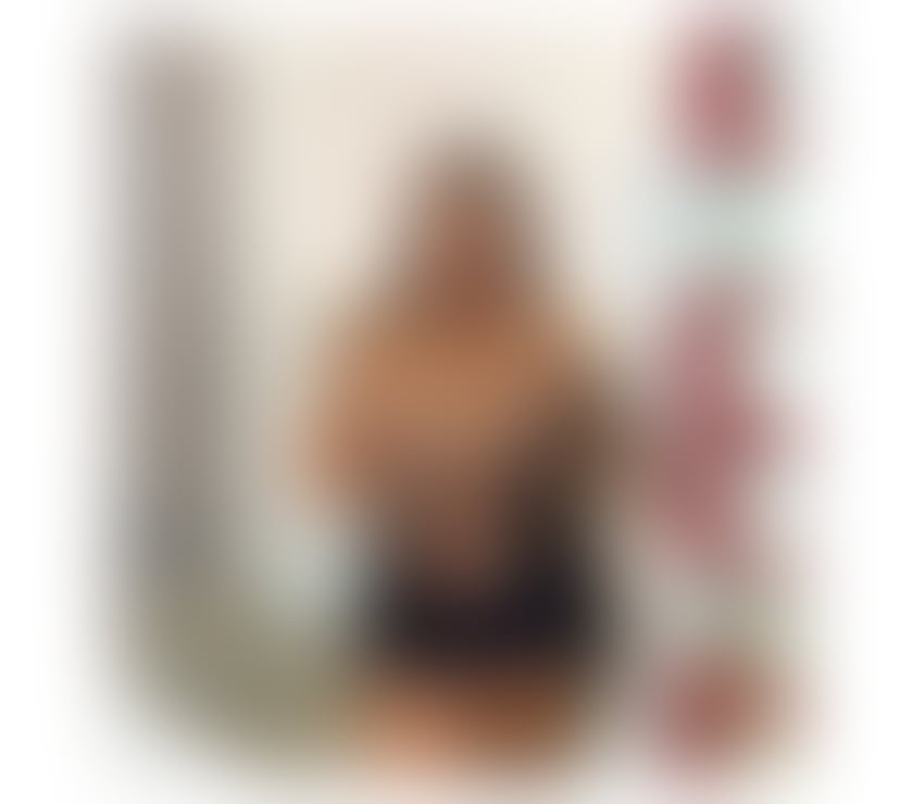 Escorts Mid Ulster Dungannon - Mid Ulster - Photos for LUNA💎⛔️STOP HERE BABY 💎 PARTY GIRL🥳