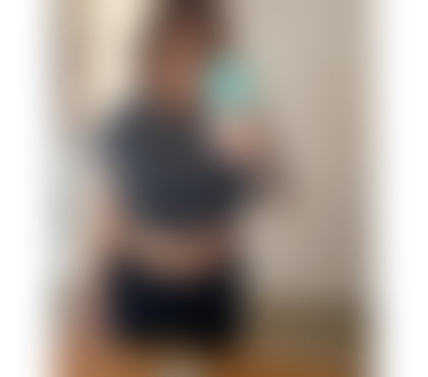 Escorts North London Southgate - North London - Photos for ASHLEY THICK TATTOOED GODDESS FOR U IN N2😈❤️👄