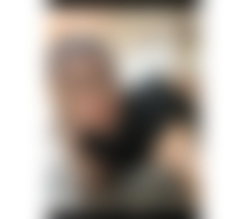 Escorts North London Southgate - North London - Photos for ASHLEY THICK TATTOOED GODDESS FOR U IN N2😈❤️👄