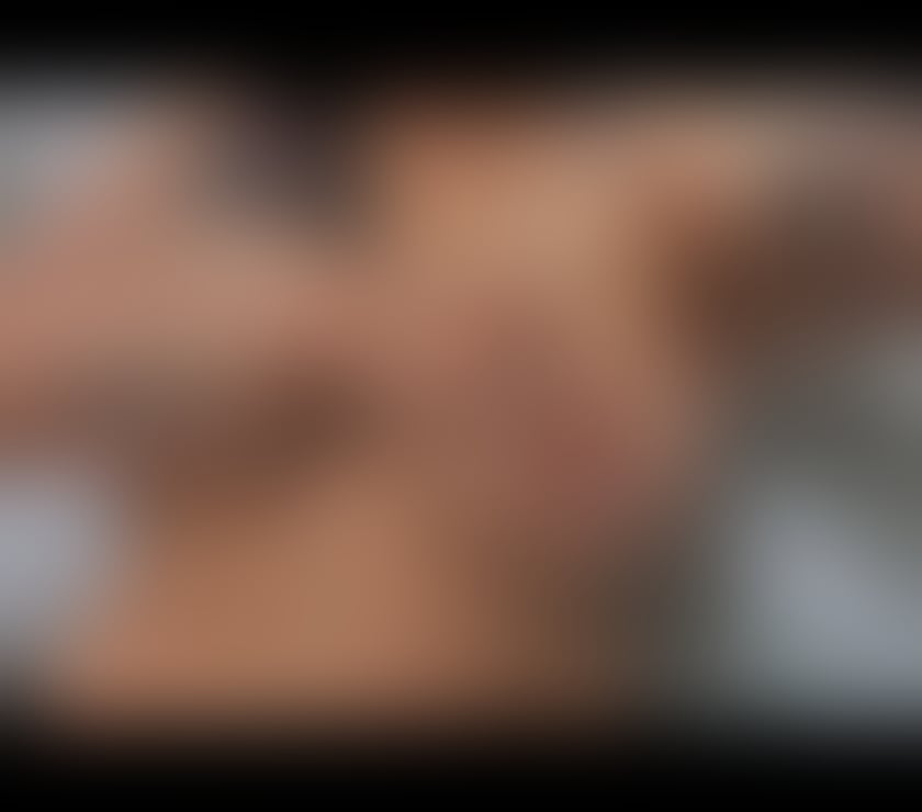 Escorts North London Southgate - North London - Photos for ASHLEY THICK TATTOOED GODDESS FOR U IN N2😈❤️👄