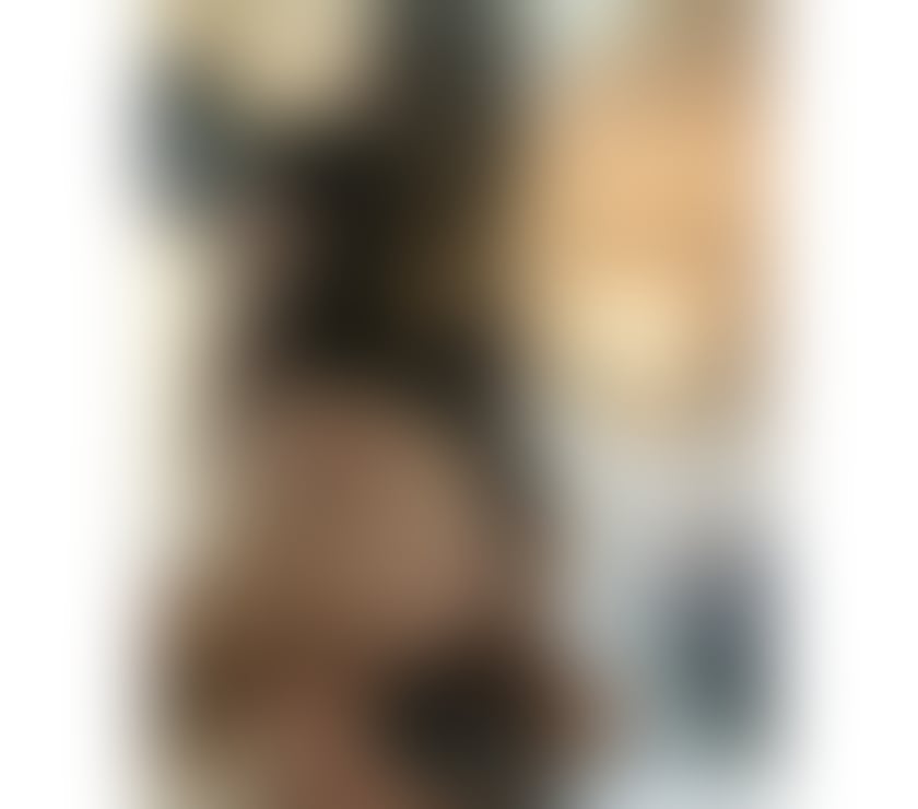 Escorts North London Southgate - North London - Photos for ASHLEY THICK TATTOOED GODDESS FOR U IN N2😈❤️👄