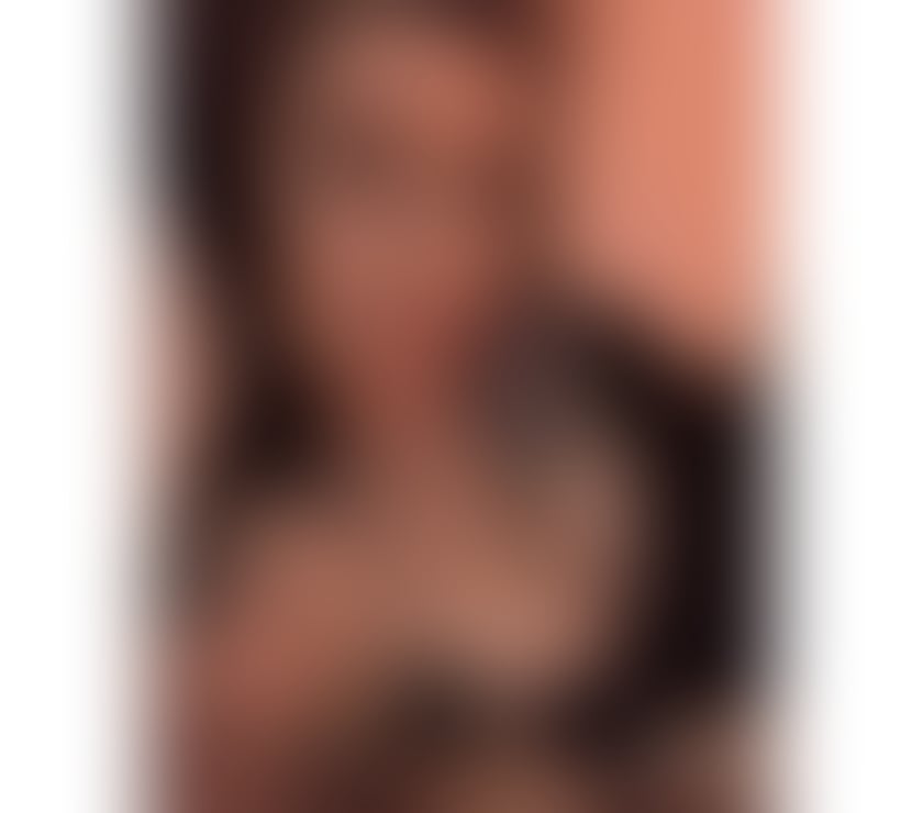 Escorts North London Southgate - North London - Photos for ASHLEY THICK TATTOOED GODDESS FOR U IN N2😈❤️👄