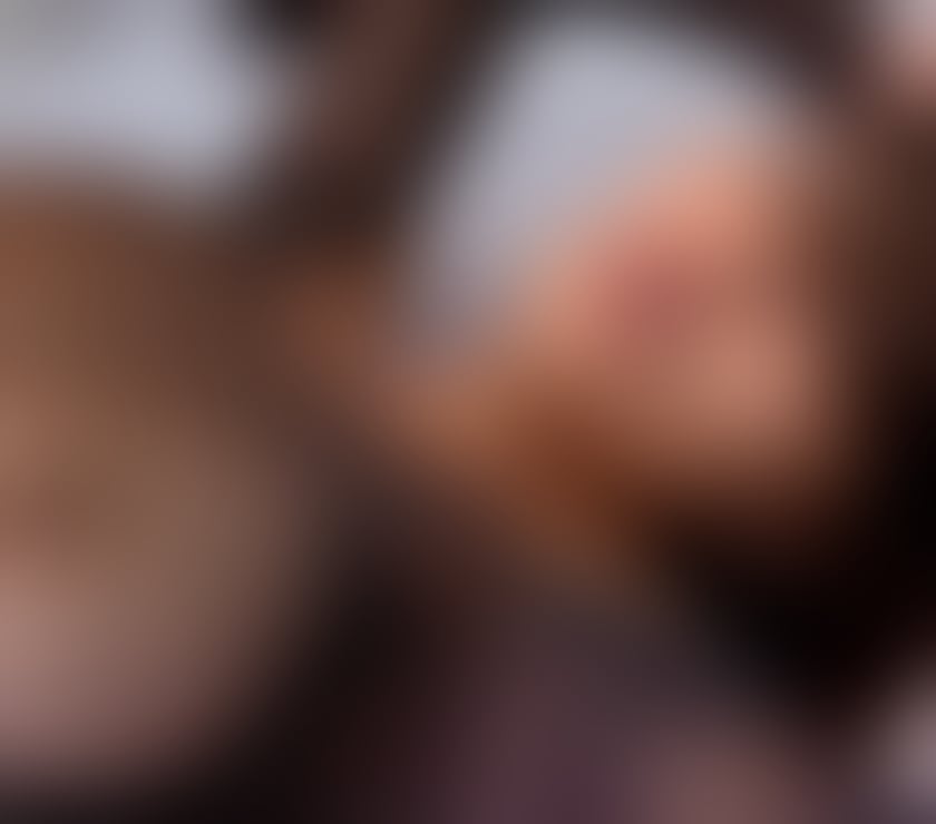 Escorts South Ayrshire Ayr Central - South Ayrshire - Photos for NEW❤️100% Reall🫶Party girl in&out