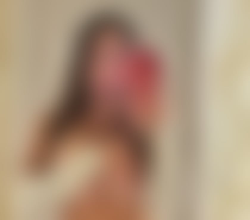 Escorts South Ayrshire Ayr Central - South Ayrshire - Photos for NEW❤️100% Reall🫶Party girl in&out