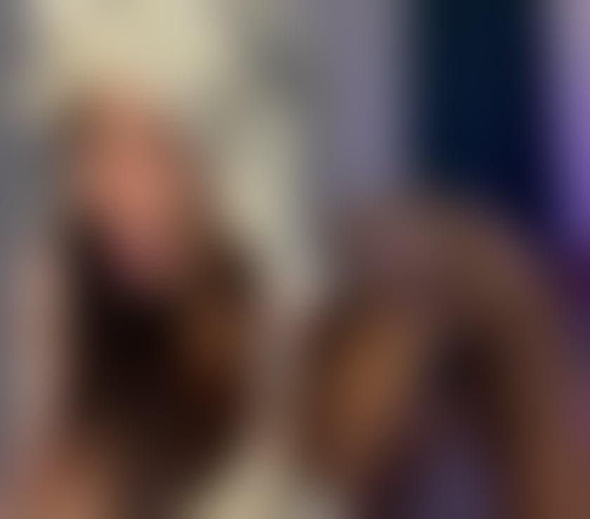 Escorts South Ayrshire Ayr Central - South Ayrshire - Photos for NEW❤️100% Reall🫶Party girl in&out