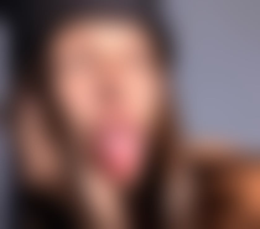 Escorts South Ayrshire Ayr Central - South Ayrshire - Photos for NEW❤️100% Reall🫶Party girl in&out