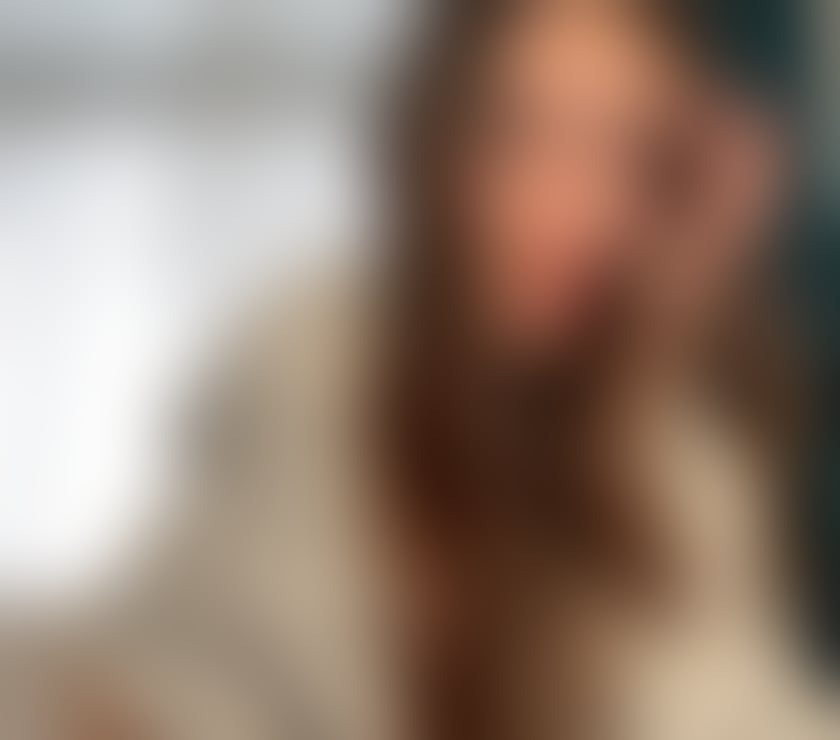 Escorts South Ayrshire Ayr Central - South Ayrshire - Photos for NEW❤️100% Reall🫶Party girl in&out