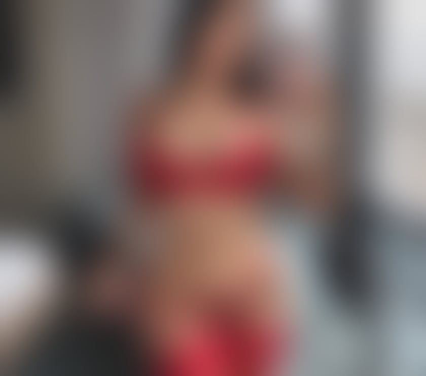 NEW❤️100% Reall🫶Party girl in&out