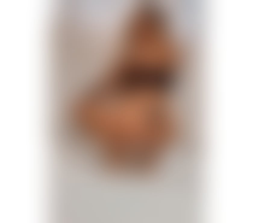 Escorts Kent Canterbury - Photos for JASMINE BEST SERVICE IN TOWN 🇧🇷