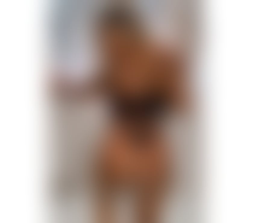 Escorts and Massages Wolverhampton City Centre Wolverhampton - Photos for Kelly BEST SERVICE IN TOWN 🇧🇷