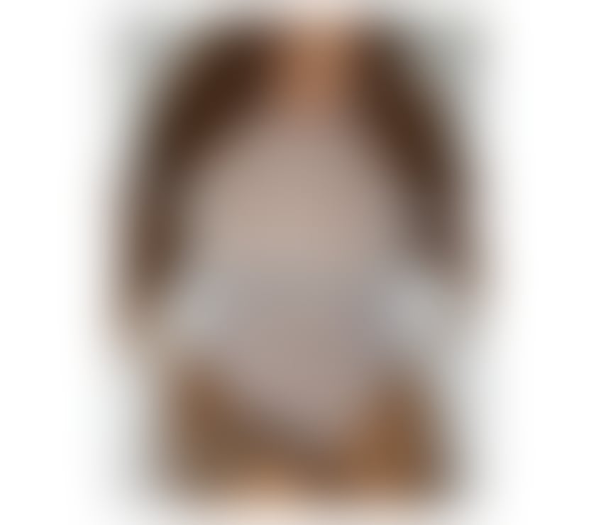 Escorts West Midlands Wolverhampton - Photos for JASMINE BEST SERVICE IN TOWN 🇧🇷