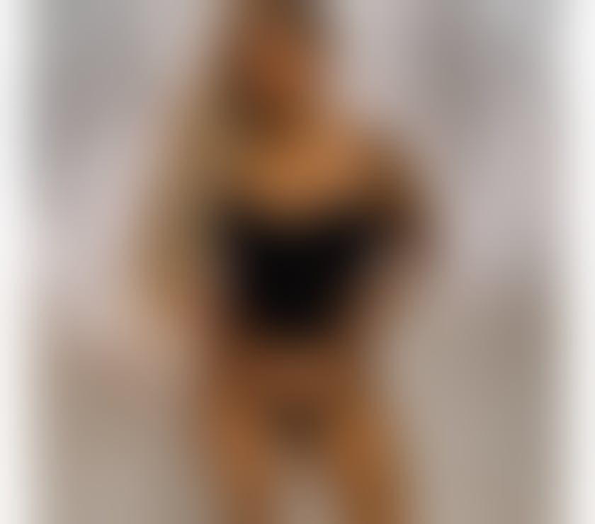 Escorts Kent Canterbury - Photos for JASMINE BEST SERVICE IN TOWN 🇧🇷