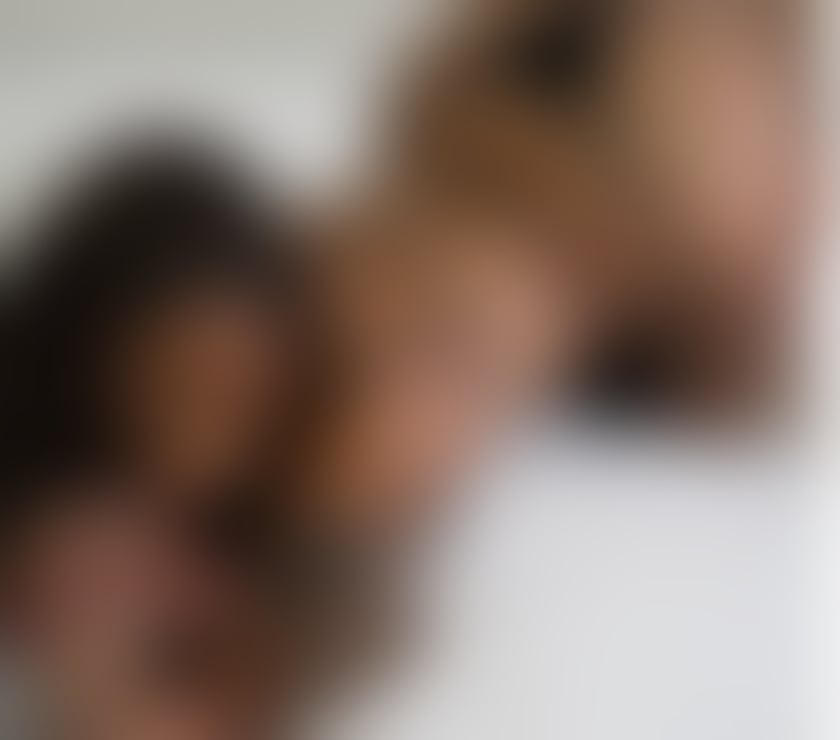 Escorts Kent Canterbury - Photos for JASMINE BEST SERVICE IN TOWN 🇧🇷