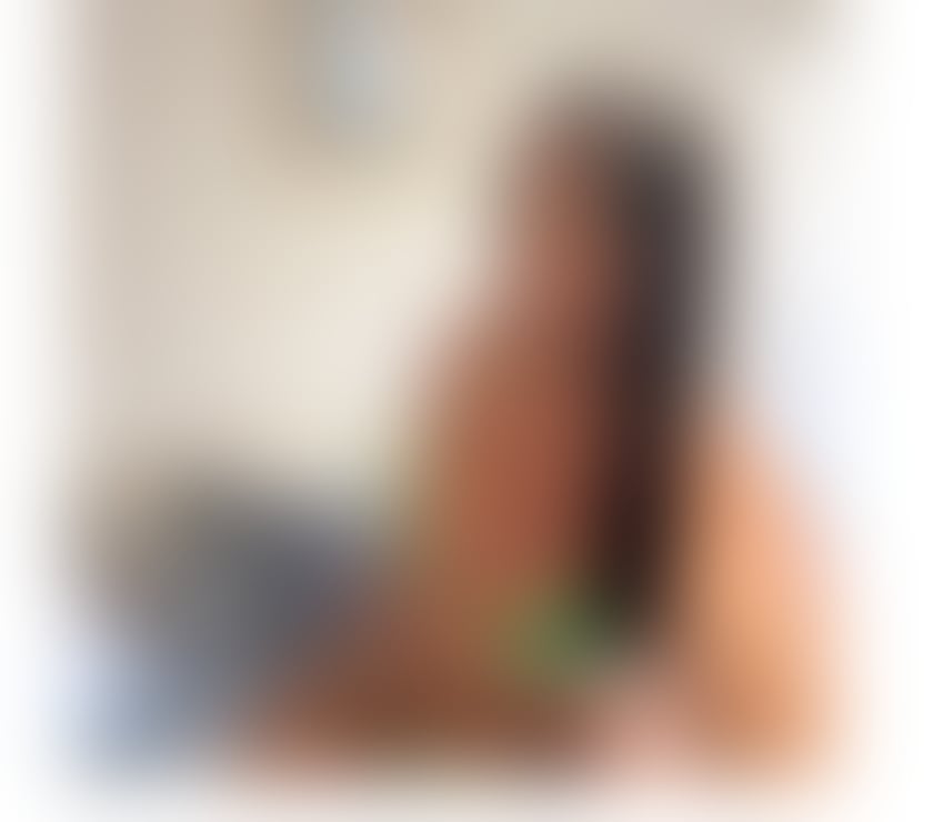 Escorts Central London Finsbury - Central London - Photos for Marcela BEST SERVICE IN TOWN 🇧🇷 straponn