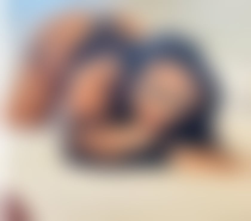 Escorts Central London Finsbury - Central London - Photos for Marcela BEST SERVICE IN TOWN 🇧🇷 straponn