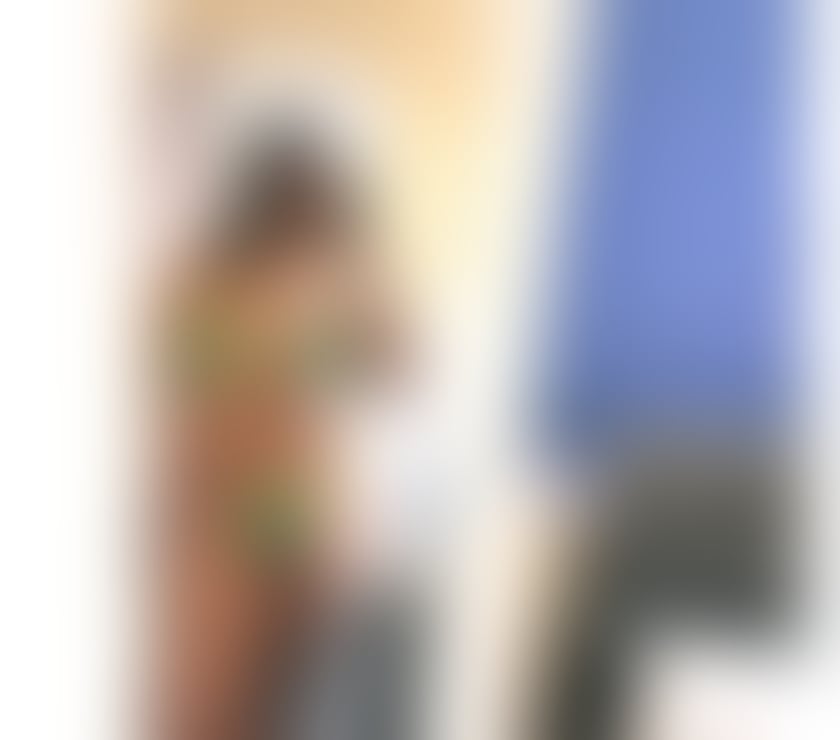 Escorts North London Finsbury Park Station - North London - Photos for Marcela BEST SERVICE IN TOWN 🇧🇷 straponn