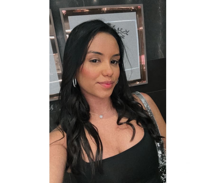 Escorts Central London Finsbury - Central London - Photos for Marcela BEST SERVICE IN TOWN 🇧🇷 straponn