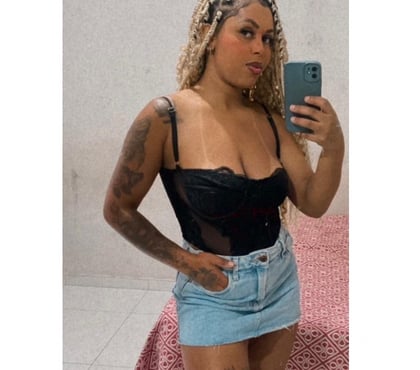 Escorts and Massages Canterbury City Centre Canterbury - Photos for JASMINE BEST SERVICE IN TOWN 🇧🇷