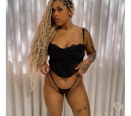 Escorts and Massages Wolverhampton City Centre Wolverhampton - Photos for JASMINE BEST SERVICE IN TOWN 🇧🇷