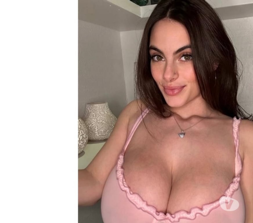 Escorts County Durham Darlington - Photos for 🍌BEST SERVICE 👌 🔞NOUGHTY🍑🍓PARTY🍋🥕