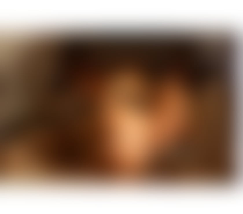 HOT Bella Brazilian best service🇧🇷 party girl 🇧🇷