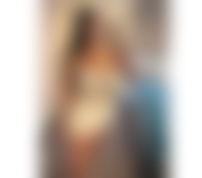 Escorts East London Chingford - East London - Photos for HOT Bella Brazilian best service🇧🇷 party girl 🇧🇷