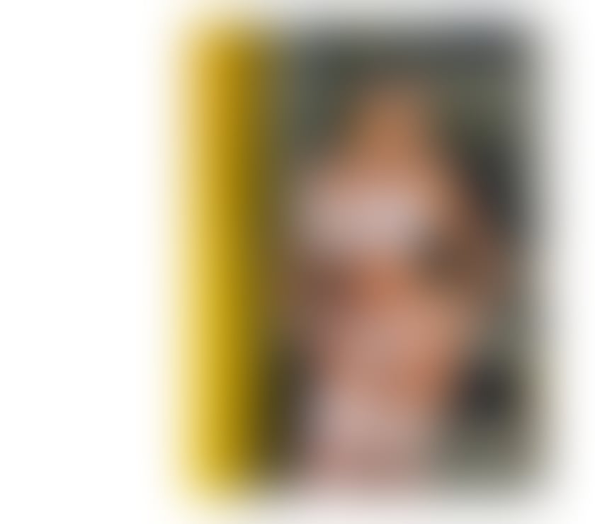 Escorts East London Chingford - East London - Photos for HOT Bella Brazilian best service🇧🇷 party girl 🇧🇷