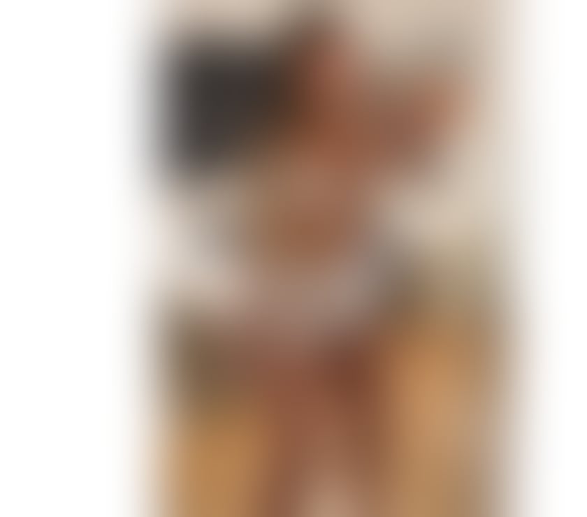 Escorts East London Chingford - East London - Photos for HOT Bella Brazilian best service🇧🇷 party girl 🇧🇷