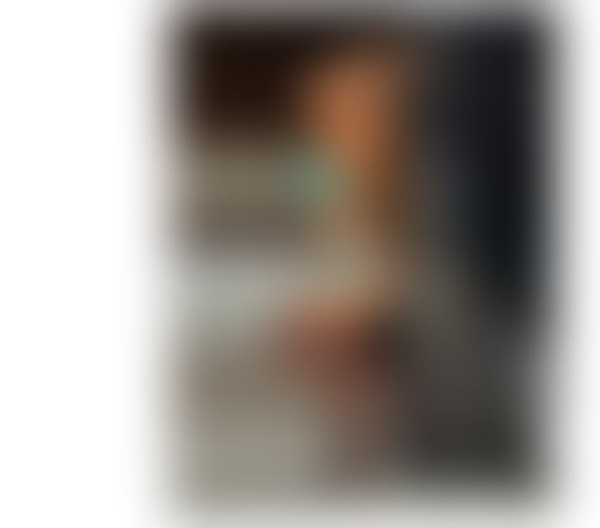 Escorts East London Chingford - East London - Photos for HOT Bella Brazilian best service🇧🇷 party girl 🇧🇷