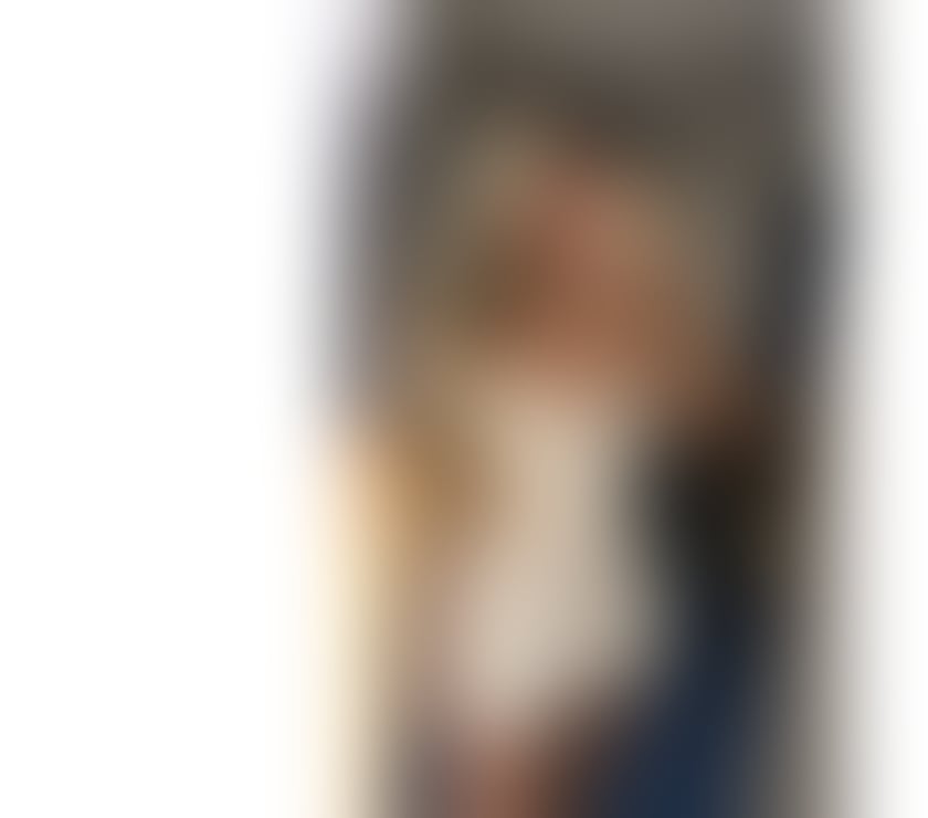 Escorts East London Chingford - East London - Photos for HOT Bella Brazilian best service🇧🇷 party girl 🇧🇷