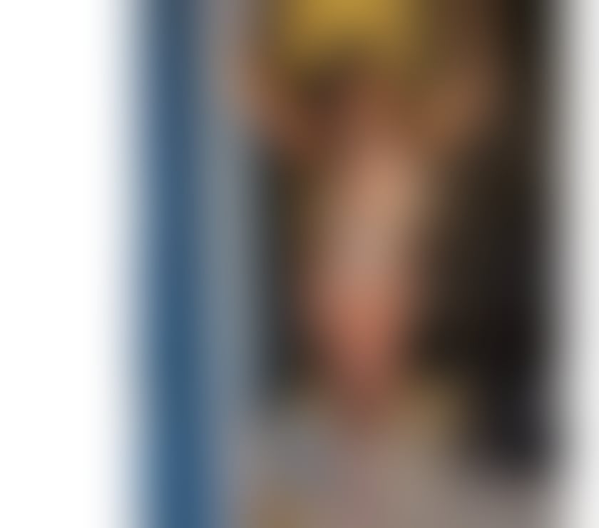 Escorts East London Chingford - East London - Photos for HOT Bella Brazilian best service🇧🇷 party girl 🇧🇷