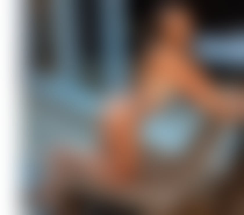 Escorts East London Chingford - East London - Photos for HOT Bella Brazilian best service🇧🇷 party girl 🇧🇷