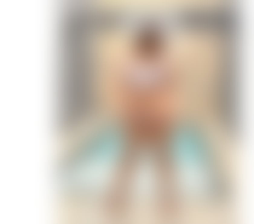 Escorts East London Chingford - East London - Photos for HOT Bella Brazilian best service🇧🇷 party girl 🇧🇷