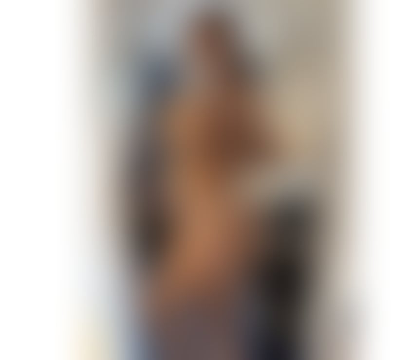 Escorts East London Chingford - East London - Photos for HOT Bella Brazilian best service🇧🇷 party girl 🇧🇷