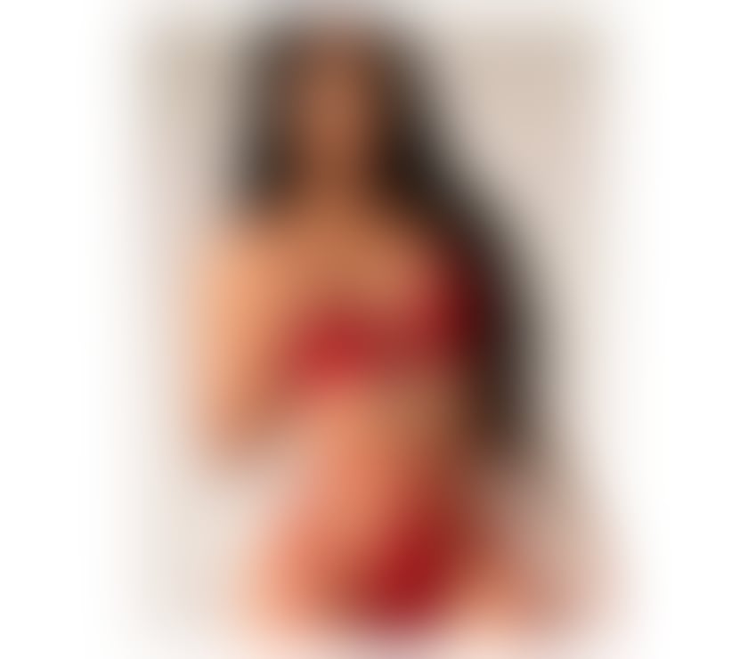 Escorts Middlesbrough Town Centre Middlesbrough - Photos for Discover the Excitement! 🔞 Luna🔞 💋JUST ARRIVED!