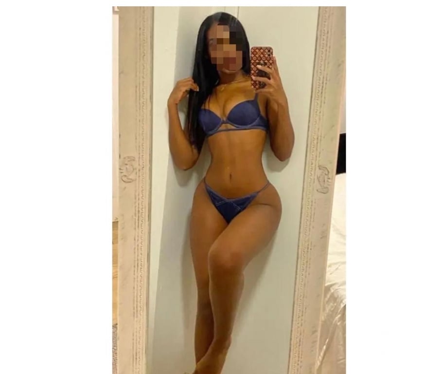 Escorts West Midlands Walsall - Photos for Sexy dominican girl