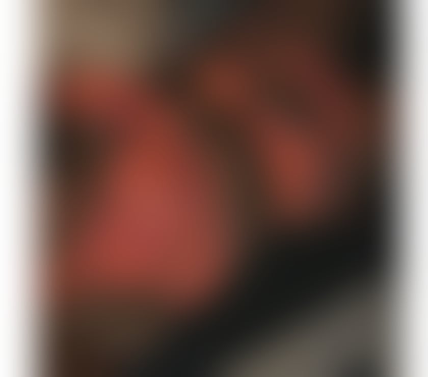 Escorts Birmingham City Centre Birmingham - Photos for British LILLIE 😙💜 (NEW NUMBER AGAIN!!!)