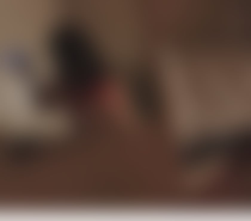 Escorts West Midlands Birmingham - Photos for British LILLIE 😙💜 (party girl, working every day!!)