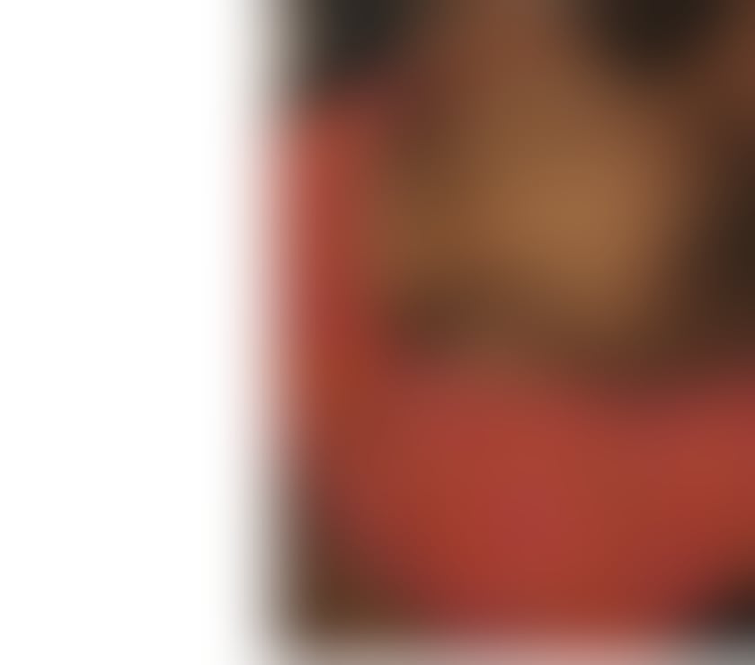 Escorts West Midlands Birmingham - Photos for British LILLIE 😙💜 (party girl, working every day!!)