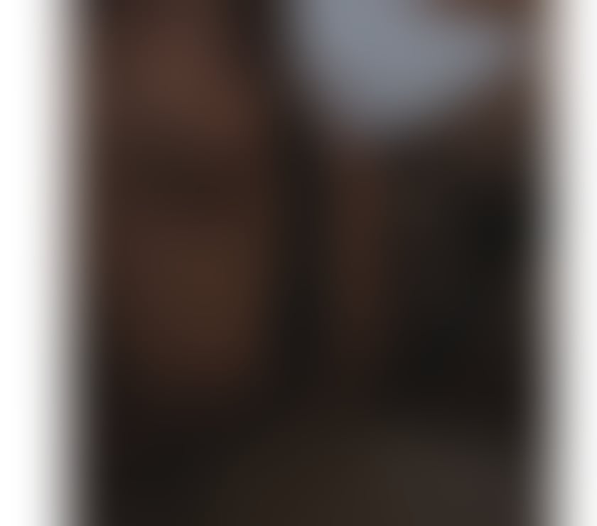 Escorts West Midlands Birmingham - Photos for British LILLIE 😙💜 (NEW NUMBER AGAIN!!!)