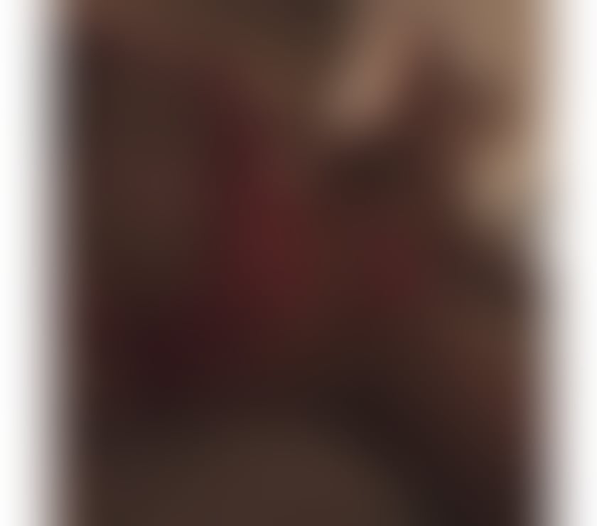 Escorts Birmingham City Centre Birmingham - Photos for British LILLIE 😙💜 (NEW NUMBER AGAIN!!!)