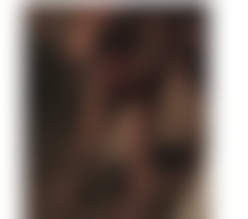 Escorts West Midlands Birmingham - Photos for British LILLIE 😙💜 (NEW NUMBER AGAIN!!!)