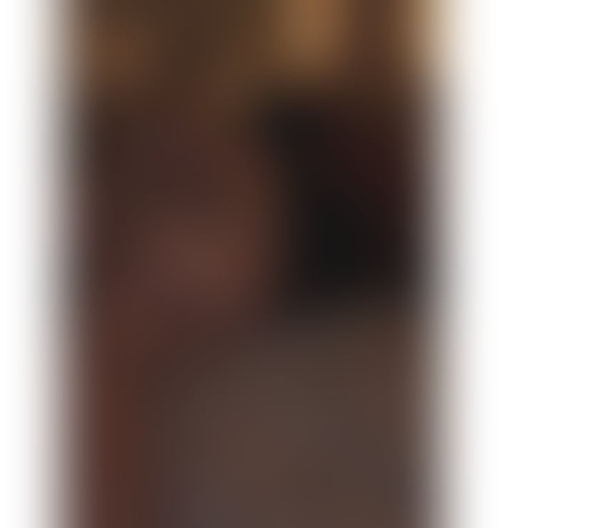 Escorts Birmingham City Centre Birmingham - Photos for British LILLIE 😙💜 (NEW NUMBER AGAIN!!!)