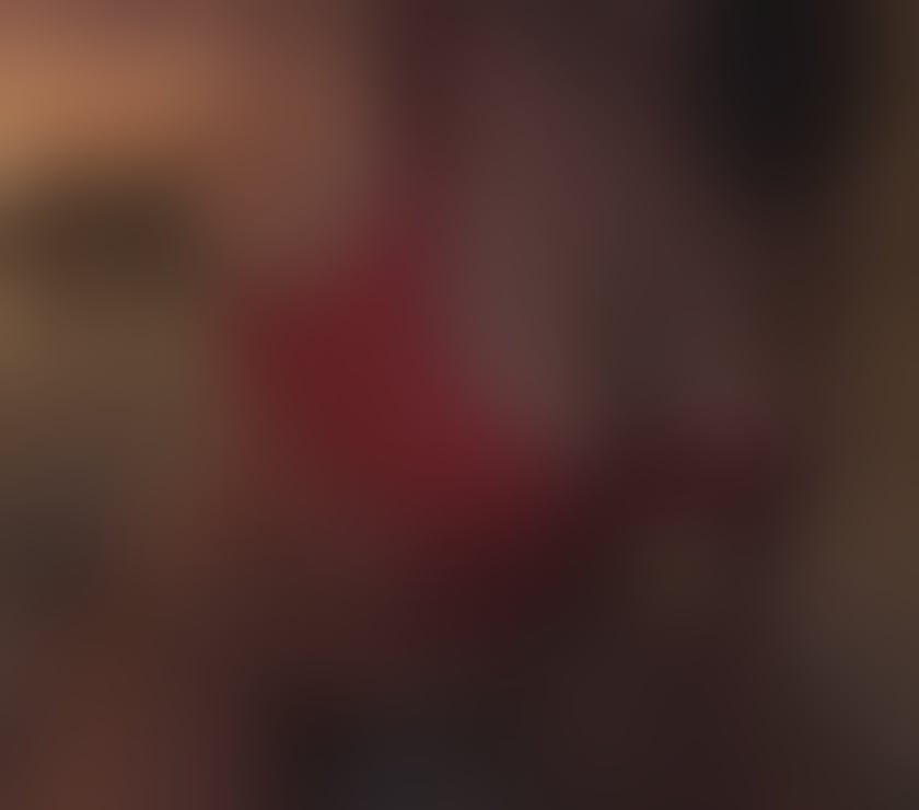 Escorts West Midlands Birmingham - Photos for British Lillie💜💜