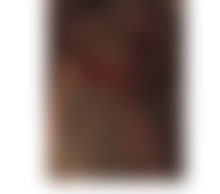 Escorts West Midlands Birmingham - Photos for British LILLIE 😙💜 (NEW NUMBER AGAIN!!!)