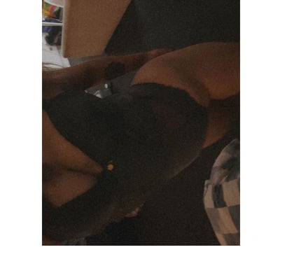 Escorts Birmingham City Centre Birmingham - Photos for British LILLIE 😙💜 (NEW NUMBER AGAIN!!!)