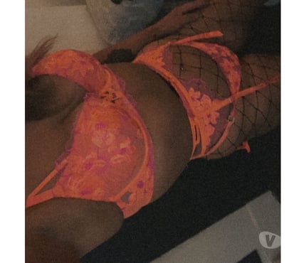 Escorts Birmingham City Centre Birmingham - Photos for British LILLIE 😙💜 (NEW NUMBER AGAIN!!!)