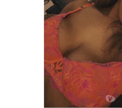 Escorts Birmingham City Centre Birmingham - Photos for British LILLIE 😙💜 (party girl, NEW NUMBER AGAIN)!!!!